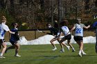 WLAX scrimmage  Women’s Lacrosse inter squad scrimmage. : WLax, Lacrosse, inter squad scrimmage